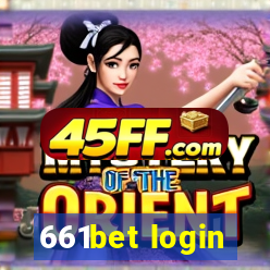 8888